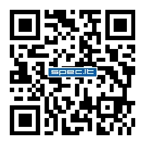QR kodas | FMT Grupė, UAB