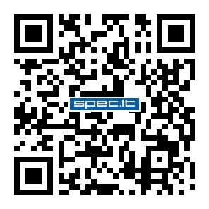 QR kodas | Macte Invest FM, AB | spec.lt
