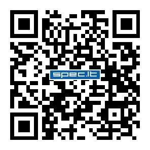 QR kodas | FNC Logistics, UAB
