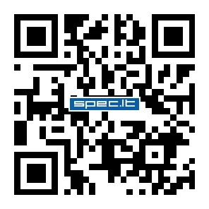 QR kodas | FNG BALTIC, UAB