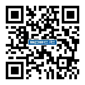 QR kodas | FNTV, UAB