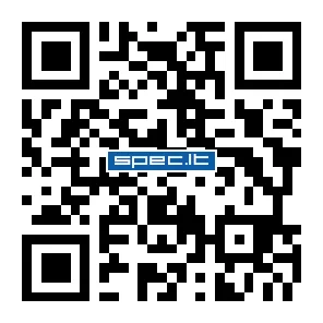 QR kodas | FO Holding, UAB
