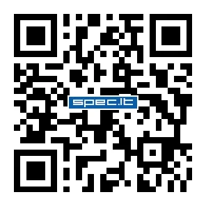 QR kodas | Fob Lt, UAB