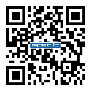 QR kodas | Foba LT, MB