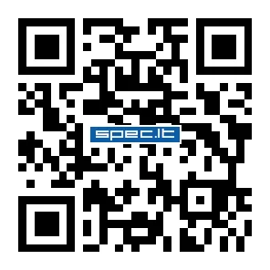 QR kodas | Fobdevus, MB