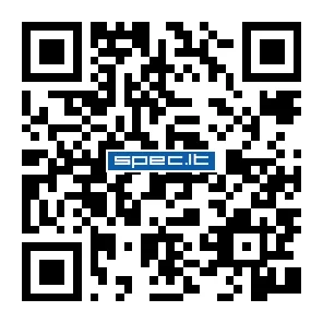 QR kodas | FOBEKA, UAB