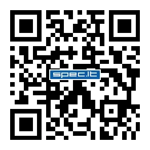 QR kodas | FOBELĖ, UAB