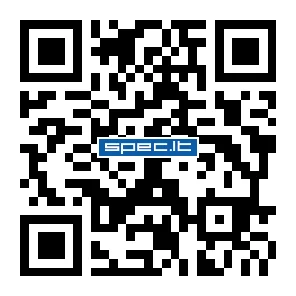 QR kodas | Fobos, MB