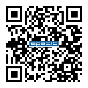 QR kodas | FOBOS Security, UAB