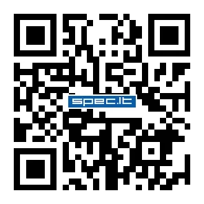 QR kodas | Fobras, UAB