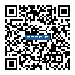 QR kodas | Focal Digital Services, UAB