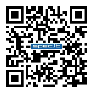 QR kodas | Foch Finance Baltic, UAB