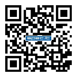 QR kodas | Focus astrum, MB