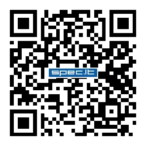 QR kodas | FOCUS DIVISIONS, MB