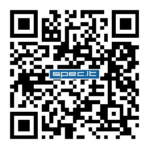 QR kodas | Trust Contracting, UAB