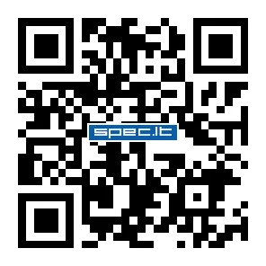 QR kodas | Focus frame, MB