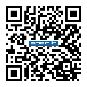 QR kodas | Focus invest holdings, UAB