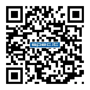 QR kodas | Focus Investments, UAB