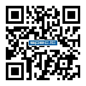 QR kodas | Focus IT, MB