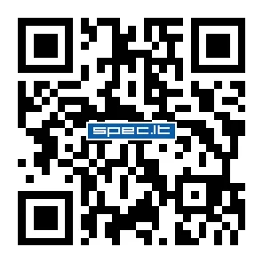 QR kodas | Focus media, UAB