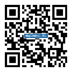 QR kodas | Focus prekyba, MB