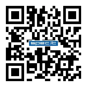 QR kodas | Focus Studio, IĮ