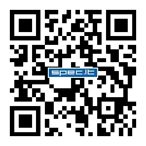 QR kodas | FOCUS44, MB