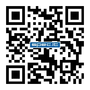 QR kodas | Focusnow, UAB