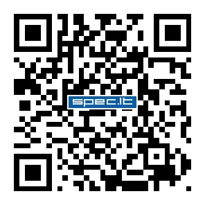 QR kodas | Focusrobin optika, MB