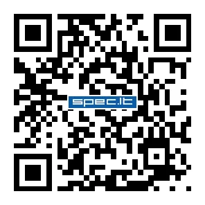 QR kodas | FODDER INGREDIENTS, MB