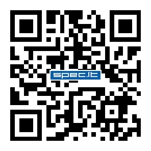 QR kodas | Fodina, MB