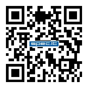 QR kodas | FOER Group, MB