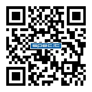 QR kodas | Fog, MB