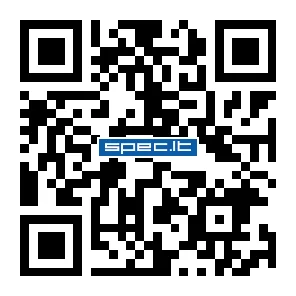 QR kodas | FOG25, UAB | spec.lt