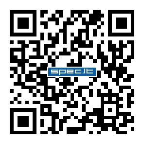 QR kodas | Fogdaro miškas, UAB