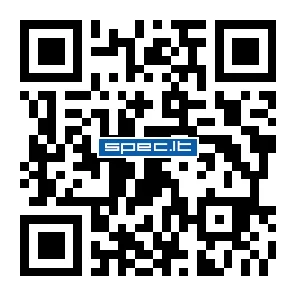 QR kodas | Fogtas, UAB
