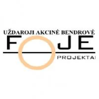 Foje, UAB