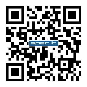 QR kodas | Fojukra, MB