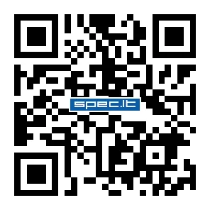 QR kodas | FOJUS, UAB