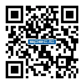 QR kodas | Fokas, MB