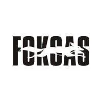 FOKSAS, UAB