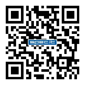 QR kodas | Foksius grupė, MB