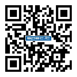 QR kodas | Foksmeta, UAB