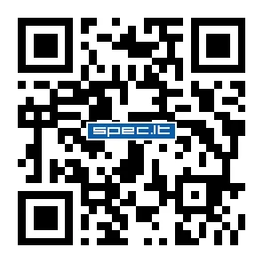 QR kodas | Fokstrot, UAB