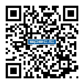 QR kodas | FOKUS GROUP LT, UAB
