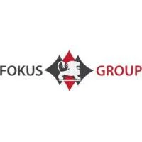 Fokus Group, UAB