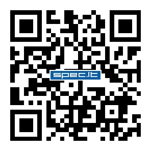 QR kodas | Fokus Group, UAB | spec.lt