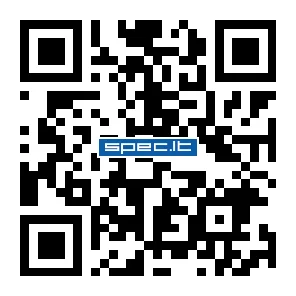 QR kodas | Fokus, UAB