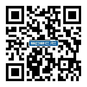 QR kodas | Fokusininkas, MB