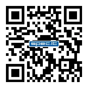 QR kodas | Fokusmarokus, MB
